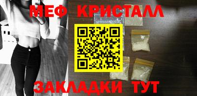 марки nbome Кунгур