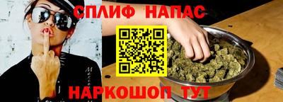 марки nbome Кунгур