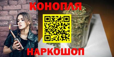 хмурый Кулебаки