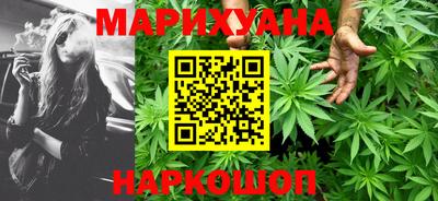 хмурый Кулебаки
