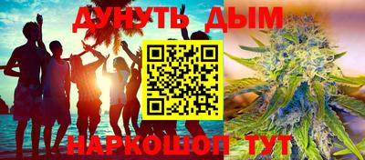 хмурый Кулебаки