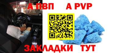 хмурый Кулебаки