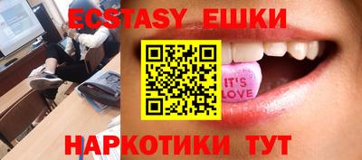 хмурый Кулебаки